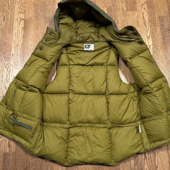 Sold - Picture 3 of 13